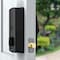 Lockly Model 7S Deadbolt Edition, Matte Black PGD7SMB - alternate 2